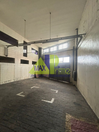 Imagem Imóvel à Venda, 750 m² em Cidade Patriarca - São Paulo Imagem Imóvel à Venda, 750 m² em Cidade Patriarca - São Paulo