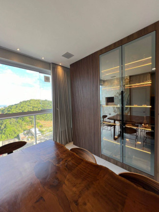Imagem Apartamento com 2 Quartos à Venda, 68 m² em Praia Brava De Itajaí - Itajaí Imagem Apartamento com 2 Quartos à Venda, 68 m² em Praia Brava De Itajaí - Itajaí