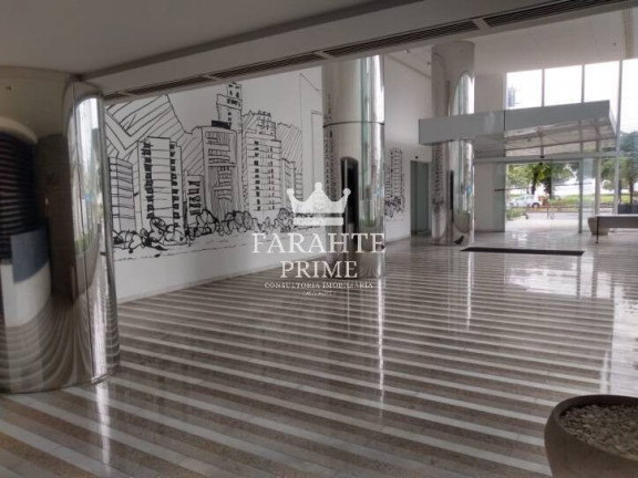 Imagem Imóvel Comercial à Venda, 1.440 m² em José Menino - Santos Imagem Imóvel Comercial à Venda, 1.440 m² em José Menino - Santos
