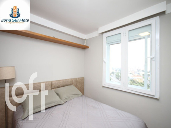 Imagem Apartamento com 3 Quartos à Venda, 78 m² em Saúde - São Paulo