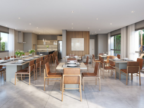 Imagem Apartamento com 2 Quartos à Venda, 77 m² em Moinhos De Vento - Porto Alegre Imagem Apartamento com 2 Quartos à Venda, 77 m² em Moinhos De Vento - Porto Alegre