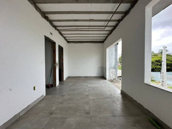 Imagem Casa com 3 Quartos à Venda, 113 m² em Salinas - Balneário Barra Do Sul Imagem Casa com 3 Quartos à Venda, 113 m² em Salinas - Balneário Barra Do Sul