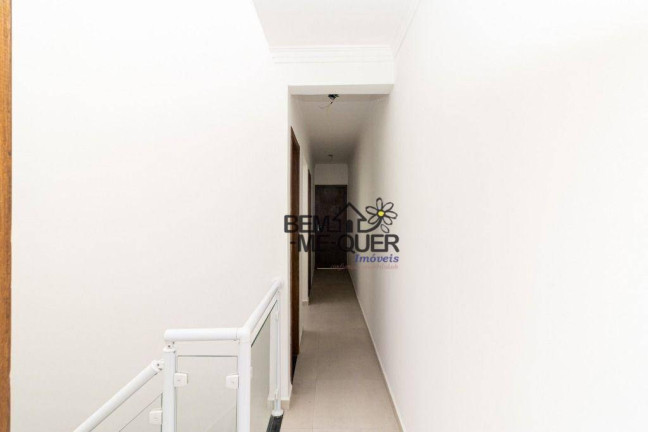 Imagem Sobrado com 3 Quartos à Venda, 176 m² em Vila Pirituba - São Paulo