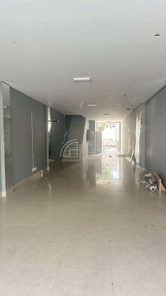 Imagem Imóvel Comercial para Alugar, 232 m² em Vila Belmiro - Santos Imagem Imóvel Comercial para Alugar, 232 m² em Vila Belmiro - Santos