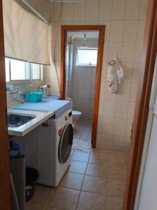 Imagem Apartamento com 2 Quartos à Venda, 84 m² em Vila Independencia - Limeira Imagem Apartamento com 2 Quartos à Venda, 84 m² em Vila Independencia - Limeira