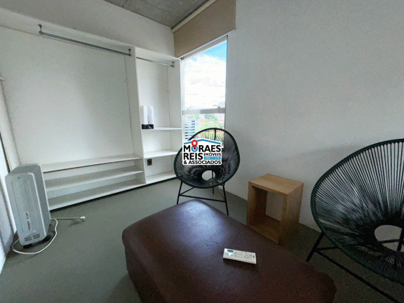 Imagem Apartamento com 1 Quarto à Venda ou Locação, 85 m² em Campo Belo - São Paulo Imagem Apartamento com 1 Quarto à Venda ou Locação, 85 m² em Campo Belo - São Paulo