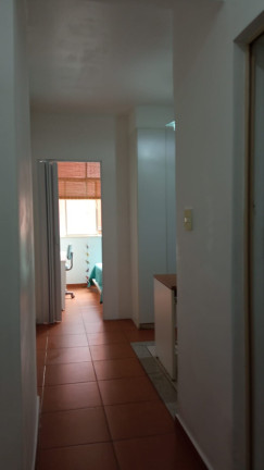 Imagem Apartamento com 1 Quarto à Venda, 25 m² em Vila Buarque - São Paulo Imagem Apartamento com 1 Quarto à Venda, 25 m² em Vila Buarque - São Paulo