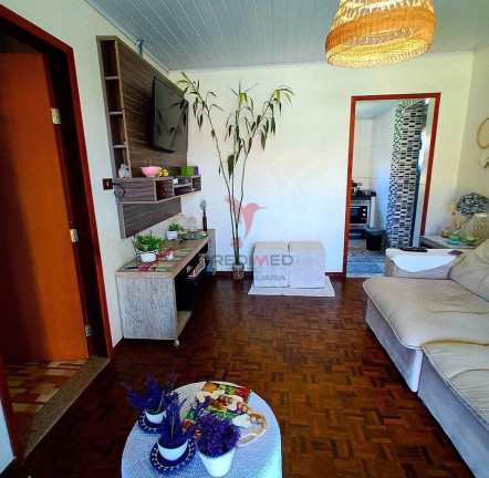 Imagem Casa com 8 Quartos à Venda, 4.949 m² em Campo De Santana - Curitiba