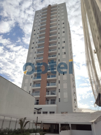 Imagem Apartamento com 2 Quartos à Venda, 63 m² em Rudge Ramos - São Bernardo Do Campo Imagem Apartamento com 2 Quartos à Venda, 63 m² em Rudge Ramos - São Bernardo Do Campo