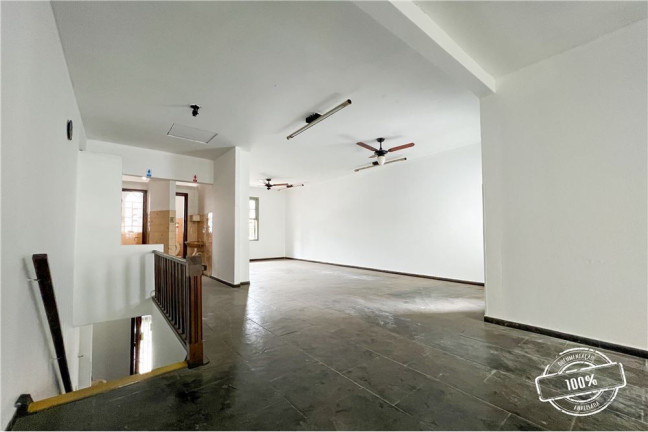 Imagem Casa com 2 Quartos à Venda, em Vila Clementino - São Paulo Imagem Casa com 2 Quartos à Venda, em Vila Clementino - São Paulo