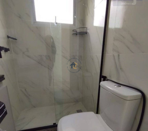 Imagem Cobertura com 3 Quartos à Venda, 180 m² em Icaraí - Niterói Imagem Cobertura com 3 Quartos à Venda, 180 m² em Icaraí - Niterói