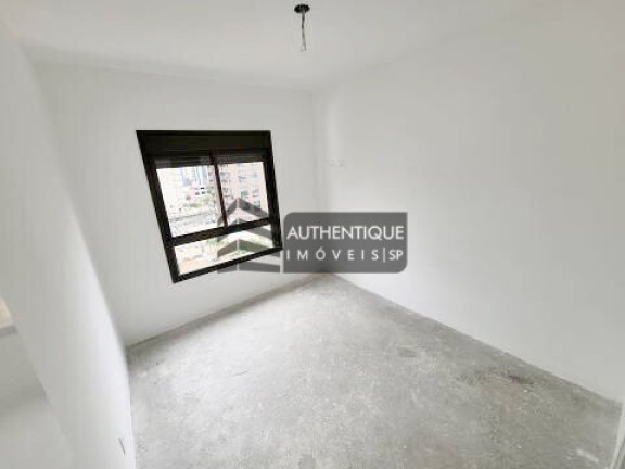 Imagem Apartamento com 4 Quartos à Venda, 158 m² em Aclimação - São Paulo Imagem Apartamento com 4 Quartos à Venda, 158 m² em Aclimação - São Paulo