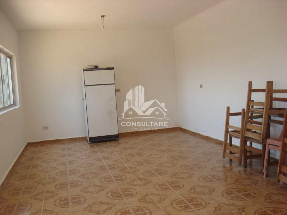 Imagem Casa com 4 Quartos à Venda, 621 m² em Centro - São Vicente Imagem Casa com 4 Quartos à Venda, 621 m² em Centro - São Vicente