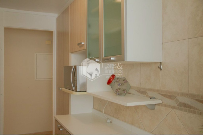 Imagem Apartamento com 2 Quartos à Venda, 50 m² em Vila Mascote - São Paulo Imagem Apartamento com 2 Quartos à Venda, 50 m² em Vila Mascote - São Paulo