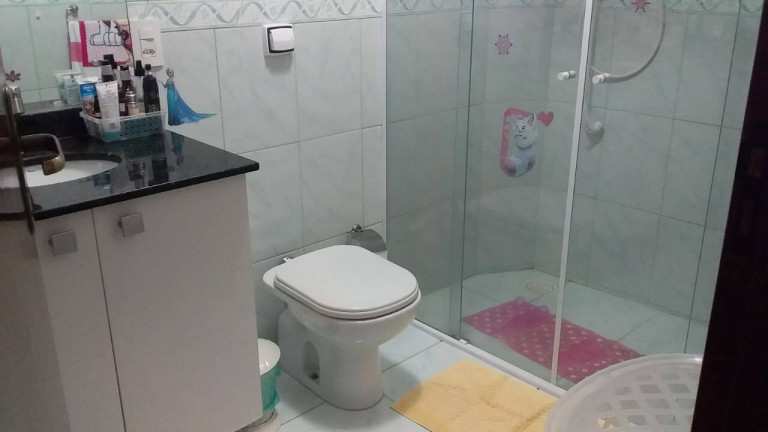 Imagem Apartamento com 3 Quartos à Venda, 148 m² em Mooca - São Paulo
