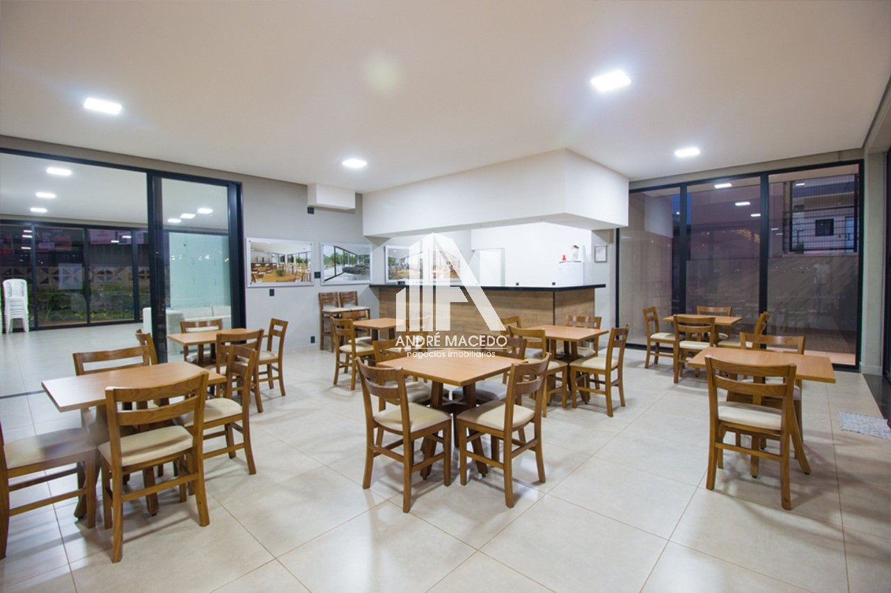 Imagem Terreno à Venda, 300 m² em Condomínio Residencial Morro Do Sol - Mogi Mirim