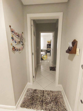 Imagem Apartamento com 3 Quartos à Venda, 130 m² em Meia Praia - Itapema Imagem Apartamento com 3 Quartos à Venda, 130 m² em Meia Praia - Itapema