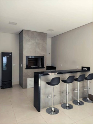 Imagem Apartamento com 2 Quartos à Venda, 66 m² em Três Bandeiras - Foz Do Iguaçu Imagem Apartamento com 2 Quartos à Venda, 66 m² em Três Bandeiras - Foz Do Iguaçu