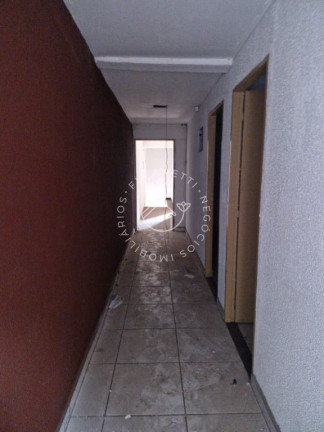 Imagem Sala Comercial para Alugar, 200 m² em Vila Ré - São Paulo Imagem Sala Comercial para Alugar, 200 m² em Vila Ré - São Paulo