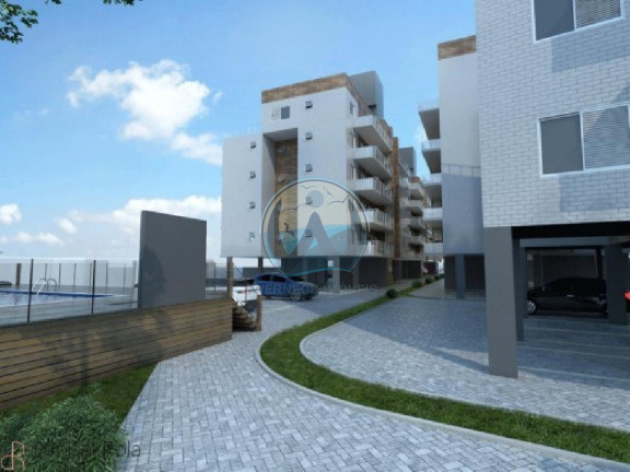 Imagem Imóvel com 2 Quartos à Venda, 60 m² em Itagua - Ubatuba Imagem Imóvel com 2 Quartos à Venda, 60 m² em Itagua - Ubatuba