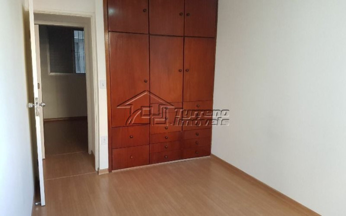 Imagem Apartamento com 3 Quartos à Venda, 60 m² em Vila Adyana - São José Dos Campos Imagem Apartamento com 3 Quartos à Venda, 60 m² em Vila Adyana - São José Dos Campos
