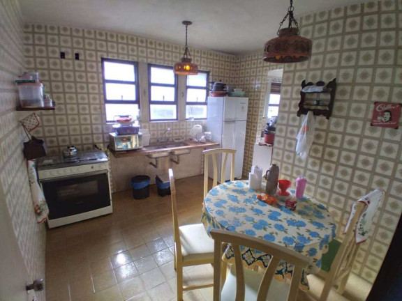 Imagem Apartamento com 3 Quartos à Venda, 140 m² em Farroupilha - Porto Alegre Imagem Apartamento com 3 Quartos à Venda, 140 m² em Farroupilha - Porto Alegre