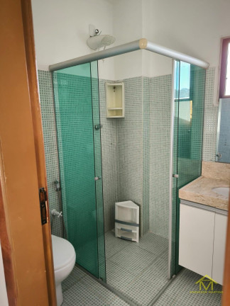 Imagem Apartamento com 2 Quartos à Venda, 72 m² em Brisamar - Vila Velha Imagem Apartamento com 2 Quartos à Venda, 72 m² em Brisamar - Vila Velha