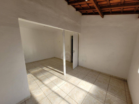 Imagem Casa com 2 Quartos para Alugar, 170 m² em Centro - Indaiatuba Imagem Casa com 2 Quartos para Alugar, 170 m² em Centro - Indaiatuba