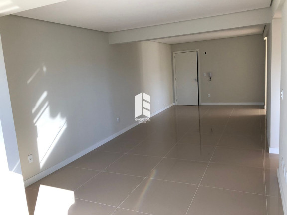 Imagem Apartamento com 2 Quartos à Venda, 80 m² em Centro - Santa Maria