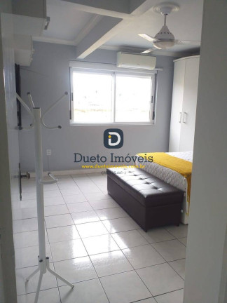 Imagem Apartamento com 3 Quartos à Venda, 103 m² em Centro - Santa Maria Imagem Apartamento com 3 Quartos à Venda, 103 m² em Centro - Santa Maria