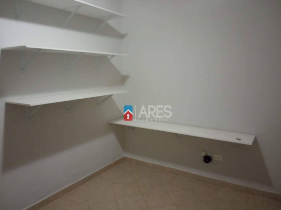 Imagem Casa com 3 Quartos à Venda, 223 m² em São Luiz - Americana