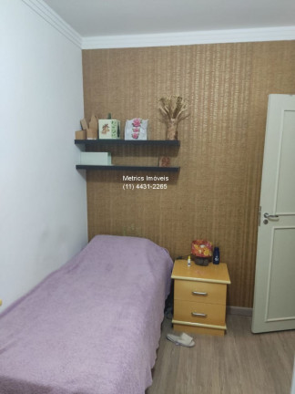 Imagem Imóvel com 2 Quartos à Venda, 48 m² em Ponte De São João - Jundiaí Imagem Imóvel com 2 Quartos à Venda, 48 m² em Ponte De São João - Jundiaí
