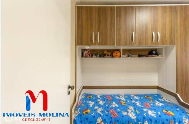 Imagem Sobrado com 3 Quartos à Venda, 115 m² em Mauá - São Caetano Do Sul Imagem Sobrado com 3 Quartos à Venda, 115 m² em Mauá - São Caetano Do Sul