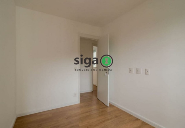 Imagem Apartamento com 3 Quartos à Venda, 84 m² em Vila Andrade - São Paulo Imagem Apartamento com 3 Quartos à Venda, 84 m² em Vila Andrade - São Paulo