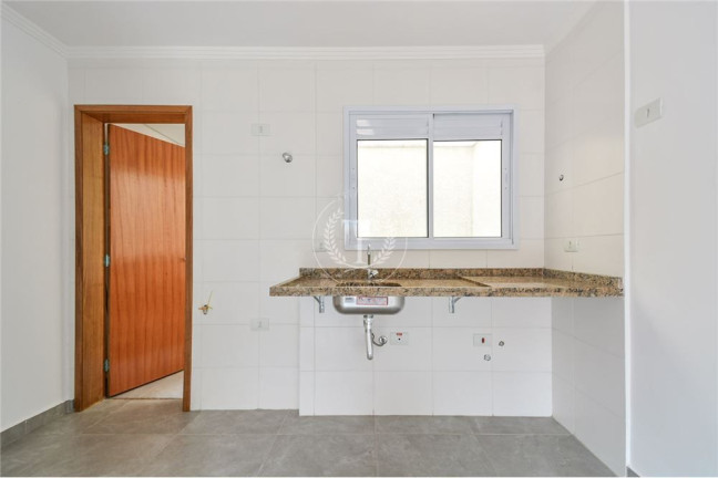Imagem Casa com 2 Quartos à Venda, 53 m² em Vila Brasílio Machado - São Paulo