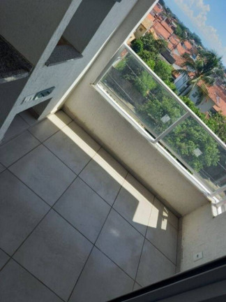 Imagem Apartamento com 2 Quartos à Venda, 74 m² em Vila São José - Taubaté Imagem Apartamento com 2 Quartos à Venda, 74 m² em Vila São José - Taubaté