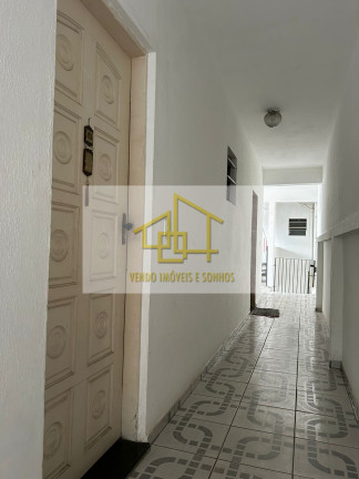 Imagem Imóvel com 5 Quartos à Venda, 120 m² em Jardim Ramala - São Paulo Imagem Imóvel com 5 Quartos à Venda, 120 m² em Jardim Ramala - São Paulo