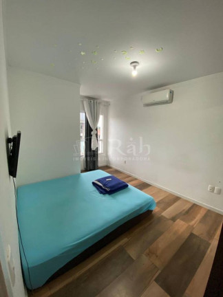 Imagem Sobrado com 3 Quartos à Venda, 66 m² em Rio Pequeno - Camboriú