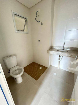 Imagem Apartamento com 2 Quartos à Venda, 65 m² em Canto Do Forte - Praia Grande Imagem Apartamento com 2 Quartos à Venda, 65 m² em Canto Do Forte - Praia Grande