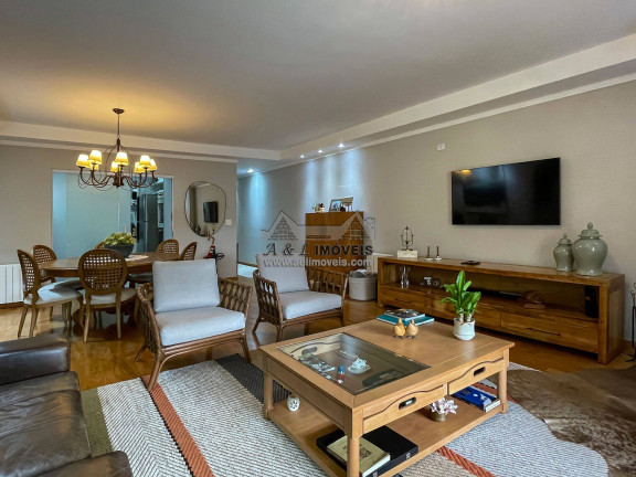 Imagem Apartamento com 3 Quartos à Venda, 150 m² em Capivari - Campos Do Jordão Imagem Apartamento com 3 Quartos à Venda, 150 m² em Capivari - Campos Do Jordão