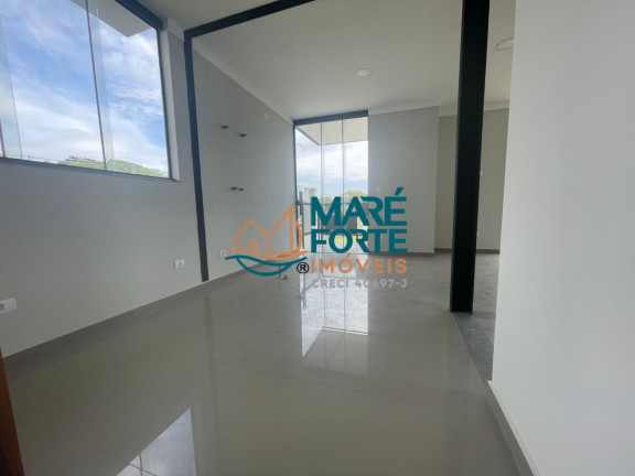 Imagem Casa de Condomínio com 4 Quartos à Venda, 310 m² em Residencial Ouroville - Taubaté Imagem Casa de Condomínio com 4 Quartos à Venda, 310 m² em Residencial Ouroville - Taubaté