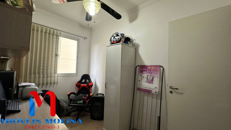 Imagem Apartamento com 3 Quartos à Venda, 78 m² em Mauá - São Caetano Do Sul Imagem Apartamento com 3 Quartos à Venda, 78 m² em Mauá - São Caetano Do Sul