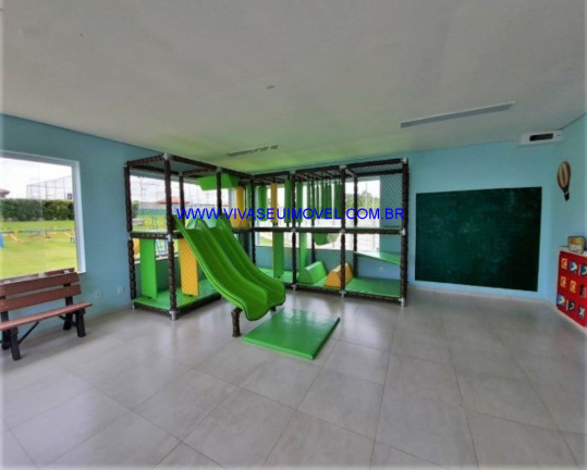 Imagem Casa com 3 Quartos à Venda, em Jardins Do Império - Indaiatuba Imagem Casa com 3 Quartos à Venda, em Jardins Do Império - Indaiatuba