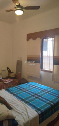 Imagem Casa com 2 Quartos à Venda, 78 m² em Flórida - Praia Grande Imagem Casa com 2 Quartos à Venda, 78 m² em Flórida - Praia Grande