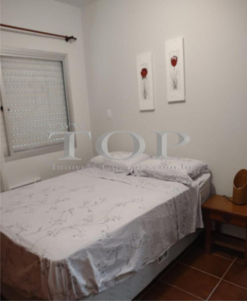 Imagem Apartamento com 3 Quartos à Venda, 115 m² em Enseada - Guarujá
