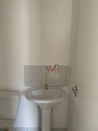 Imagem Apartamento com 2 Quartos para Alugar, 48 m² em Itaquera - São Paulo Imagem Apartamento com 2 Quartos para Alugar, 48 m² em Itaquera - São Paulo