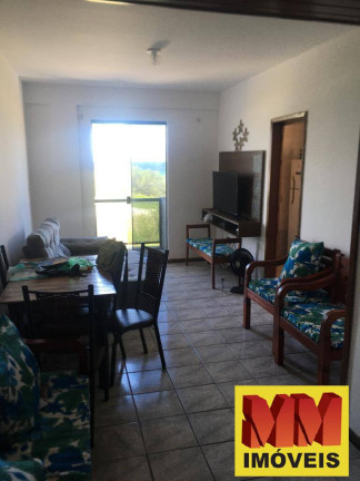 Imagem Casa de Condomínio com 2 Quartos à Venda, 88 m² em Foguete - Cabo Frio Imagem Casa de Condomínio com 2 Quartos à Venda, 88 m² em Foguete - Cabo Frio