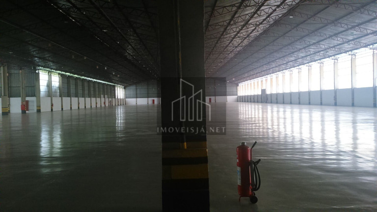 Imagem Imóvel Comercial à Venda, 10.000 m² em Itaqui - Itapevi Imagem Imóvel Comercial à Venda, 10.000 m² em Itaqui - Itapevi