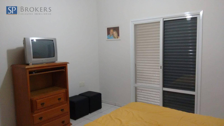 Imagem Casa com 3 Quartos à Venda, 532 m² em Jardim Paiquerê - Valinhos Imagem Casa com 3 Quartos à Venda, 532 m² em Jardim Paiquerê - Valinhos