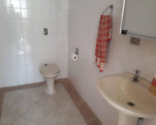 Imagem Casa com 4 Quartos à Venda, 364 m² em Alphaville 09 - Santana De Parnaíba Imagem Casa com 4 Quartos à Venda, 364 m² em Alphaville 09 - Santana De Parnaíba